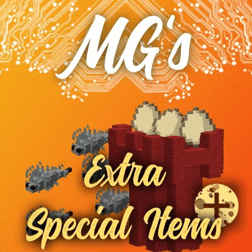Extra-Special-Items