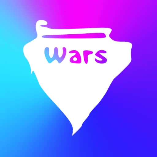 MBedwars