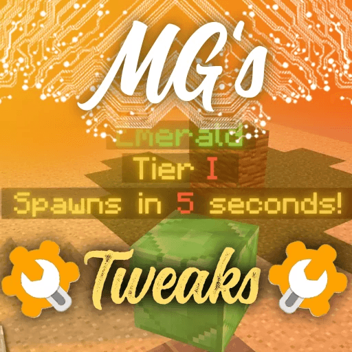 MBedwars Tweaks