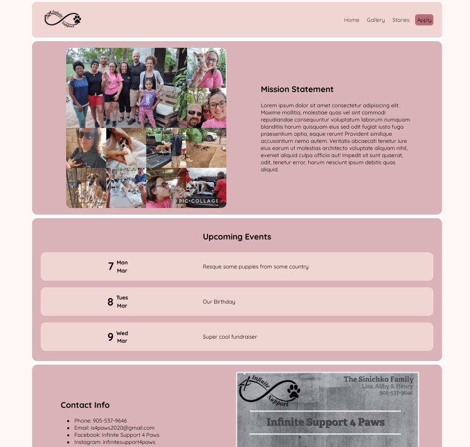 Image failed to load!