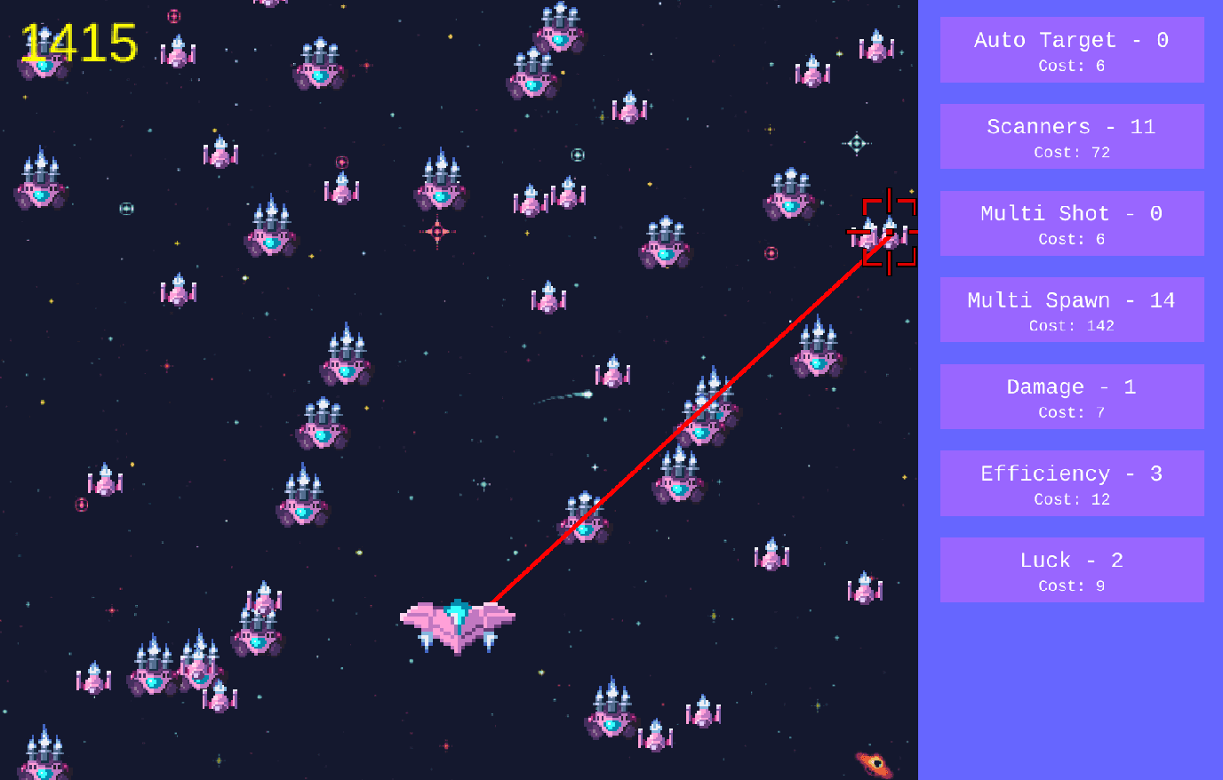 Image failed to load!