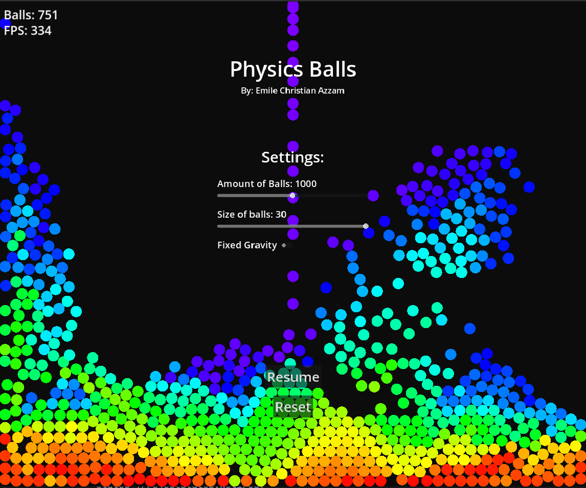 Image failed to load!